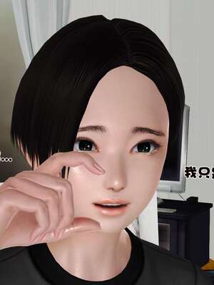 [3D]妓母01-09_5-037