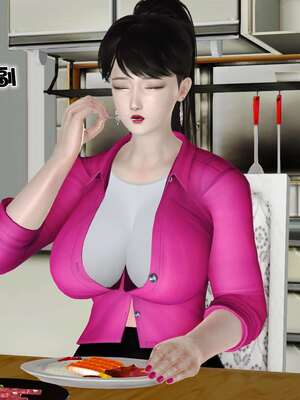 [3D]妓母01-09_5-041