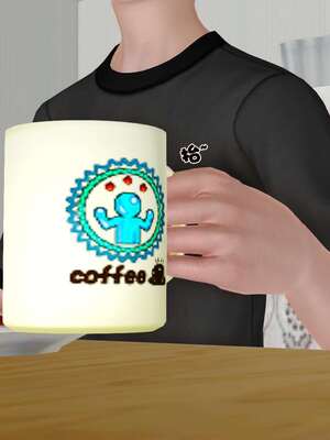 [3D]妓母01-09_5-047