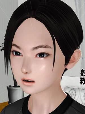 [3D]妓母01-09_5-049