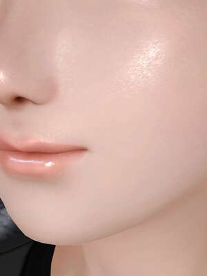 [3D]妓母01-09_5-053