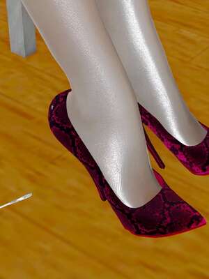 [3D]妓母01-09_5-055