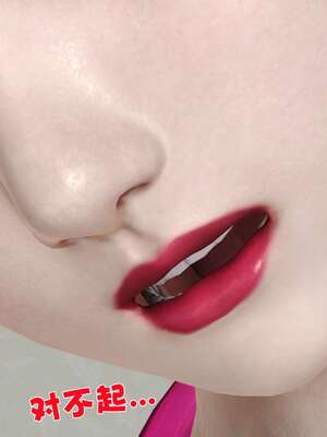 [3D]妓母01-09_5-074