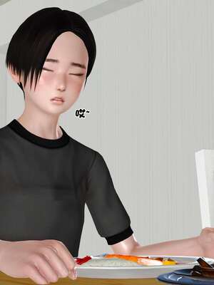 [3D]妓母01-09_5-076