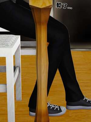 [3D]妓母01-09_5-077