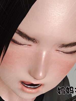 [3D]妓母01-09_5-084