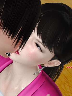 [3D]妓母01-09_5-095