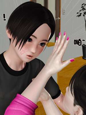 [3D]妓母01-09_5-096