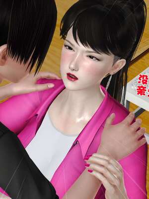 [3D]妓母01-09_5-098