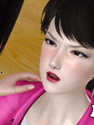 [3D]妓母01-09_5-099