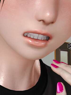 [3D]妓母01-09_5-100