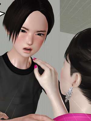 [3D]妓母01-09_5-101