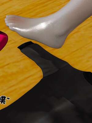 [3D]妓母01-09_5-115