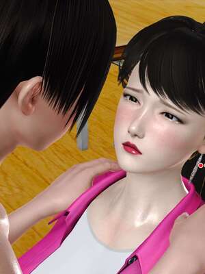 [3D]妓母01-09_5-117