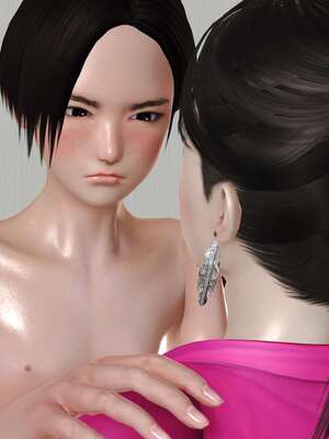 [3D]妓母01-09_5-118