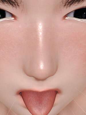 [3D]妓母01-09_5-122