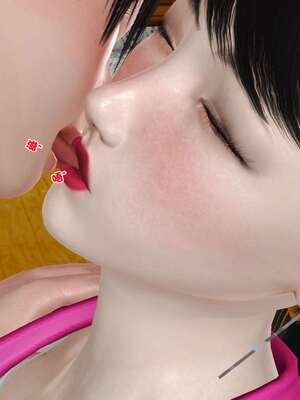 [3D]妓母01-09_5-127