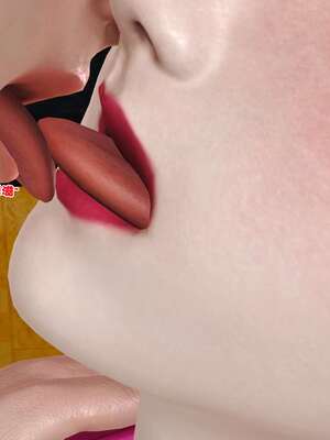 [3D]妓母01-09_5-129