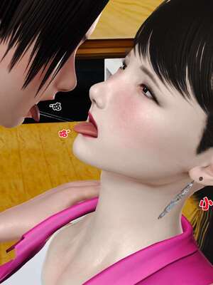 [3D]妓母01-09_5-133