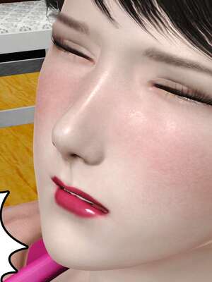 [3D]妓母01-09_5-137