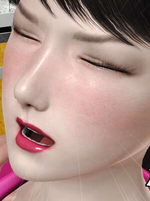 [3D]妓母01-09_5-138