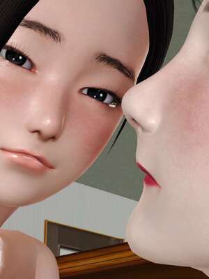 [3D]妓母01-09_5-140