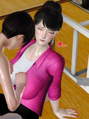 [3D]妓母01-09_5-141