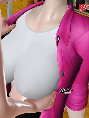 [3D]妓母01-09_5-143