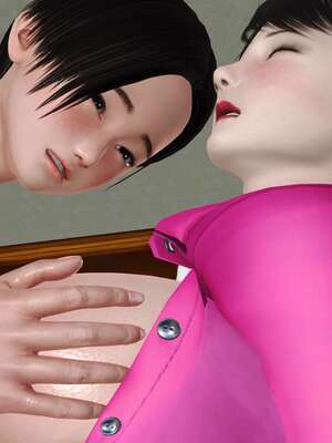 [3D]妓母01-09_5-147