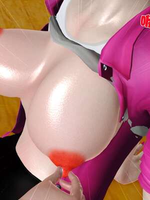 [3D]妓母01-09_5-151