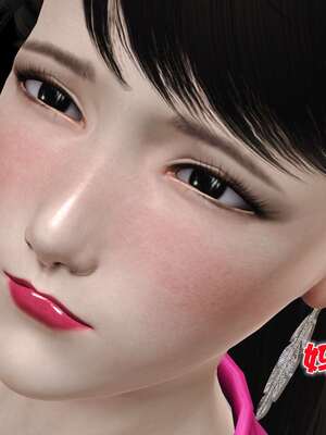 [3D]妓母01-09_5-156