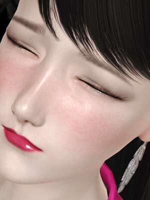 [3D]妓母01-09_5-157