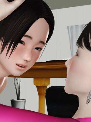 [3D]妓母01-09_5-160