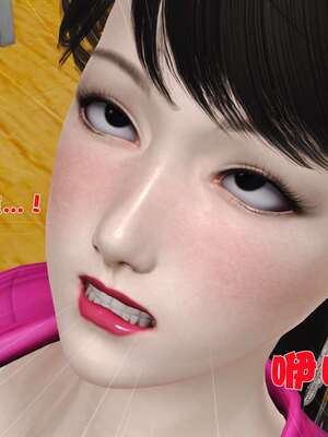 [3D]妓母01-09_5-162