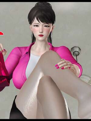 [3D]妓母01-09_6-001