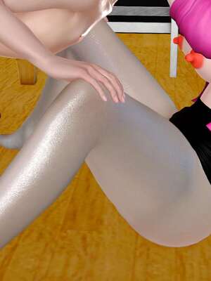 [3D]妓母01-09_6-017