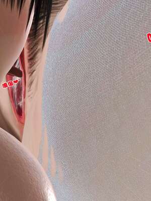 [3D]妓母01-09_6-028