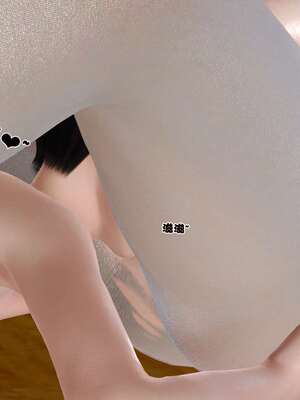 [3D]妓母01-09_6-031