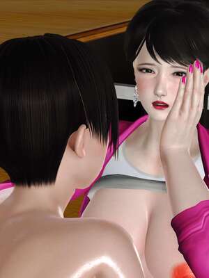 [3D]妓母01-09_6-036