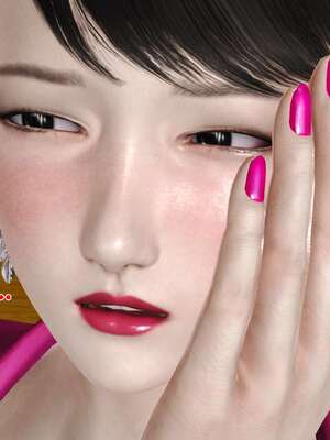 [3D]妓母01-09_6-037