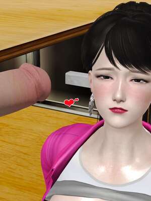 [3D]妓母01-09_6-048