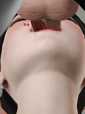 [3D]妓母01-09_6-076