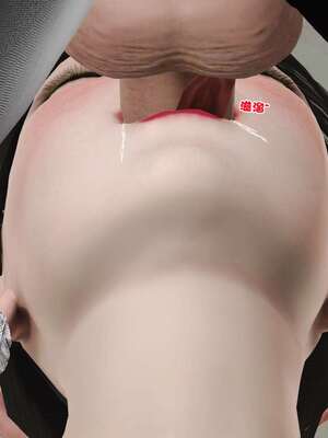 [3D]妓母01-09_6-077