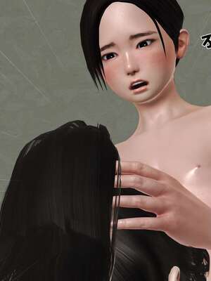 [3D]妓母01-09_6-078