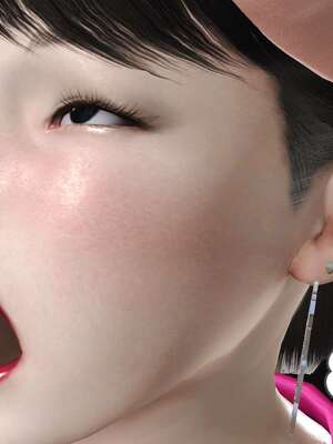 [3D]妓母01-09_6-079