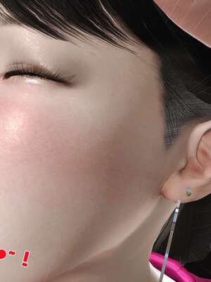 [3D]妓母01-09_6-080