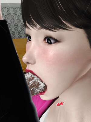 [3D]妓母01-09_6-082