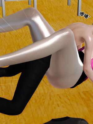 [3D]妓母01-09_6-105