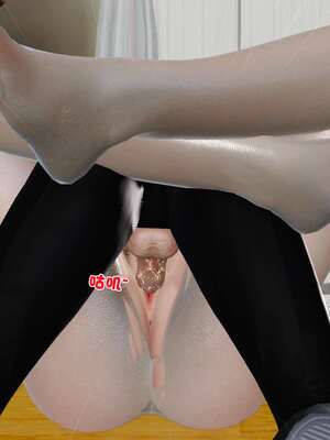 [3D]妓母01-09_6-121