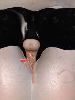 [3D]妓母01-09_6-123